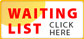 Quad Cities Triathlon Waiting List
